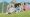 Love, Take Two Yum Jung Ah Lee Ji An Park Hae Joon Ryu Jeong Seok Choi Yoon Ji Lee Hyo Ri Kim Min Kyu Ryu Bo Hyeon Kim Sun Young Yang Kyung Won kdramas to watch best korean drama Viu romantic love korean drama main