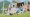 Love, Take Two kdramas to watch best korean drama Viu romantic love korean drama16