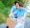 Yum Jung Ah Lee Ji An Park Hae Joon Ryu Jeong Seok Love, Take Two kdramas to watch best korean drama Viu romantic love korean drama17