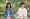 Yeom Jung Ah Lee Ji An Choi Yun Ji Lee Hyo Ri Love, Take Two kdramas to watch best korean drama Viu romantic love korean drama