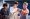 Yum Jung Ah Lee Ji An Love, Take Two kdramas to watch best korean drama Viu romantic love korean drama