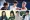 Yum Jung Ah Lee Ji An Park Hae Joon Ryu Jeong Seok Choi Yoon Ji Lee Hyo Ri Kim Min Kyu Ryu Bo Hyeon Kim Sun Young Yang Kyung Won Love, Take Two kdramas to watch best korean drama Viu romantic love korean drama