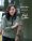 Mona Ratuliu as Andira The Last Tears (Rintik Terakhir) Viu I Don't Hate the Rain (Aku Tak Membenci Hujan) S2 original Indonesian drama Asian TV shows TV series