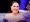 Ruffa Gutierrez (Velma Imperial) Beauty Empire Viu original Filipino Drama Asian TV shows tv series revenge
