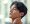 Ryan Winter Jaegar as Orion The Last Tears (Rintik Terakhir) Viu I Don't Hate the Rain (Aku Tak Membenci Hujan) S2 original Indonesian drama Asian TV shows TV series