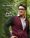 Santana as Pramana The Last Tears (Rintik Terakhir) Viu I Don't Hate the Rain (Aku Tak Membenci Hujan) S2 original Indonesian drama Asian TV shows TV series