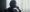 Shadow 殘影空間 Viu HK movie Cantonese movies film hong kong best hk movie Stephy Tang as Xu Xiaojing Tse Kwan-ho as Ren Chongguang