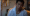 Shadow 殘影空間 Viu HK movie Cantonese movies film hong kong best hk movie Stephy Tang as Xu Xiaojing Tse Kwan-ho as Ren Chongguang