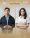 The Last Tears (Rintik Terakhir) Viu I Don't Hate the Rain (Aku Tak Membenci Hujan) S2 original Indonesian drama Asian TV shows TV series 