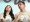 The Last Tears (Rintik Terakhir) Viu original Indonesian drama Asian TV shows TV series Karang Jeff Smith Aisyah Aqilah Launa 