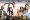 The Last Tears (Rintik Terakhir) Viu I Don't Hate the Rain (Aku Tak Membenci Hujan) S2 original Indonesian drama Asian TV shows TV series 21