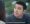The Last Tears (Rintik Terakhir) Viu I Don't Hate the Rain (Aku Tak Membenci Hujan) S2 original Indonesian drama Asian TV shows TV series ep1 3