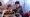 Song Run Yi Mimi Go Kyung Pro Yoo Jae Suk Sixth Sense City Tour watch online kvariety Korean reality tv show