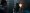 Shadow 殘影空間 Viu HK movie Cantonese movies film hong kong best hk movie Stephy Tang as Xu Xiaojing Tse Kwan-ho as Ren Chongguang