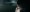Shadow 殘影空間 Viu HK movie Cantonese movies film hong kong best hk movie Stephy Tang as Xu Xiaojing Tse Kwan-ho as Ren Chongguang