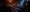 Shadow 殘影空間 Viu HK movie Cantonese movies film hong kong best hk movie Stephy Tang as Xu Xiaojing Tse Kwan-ho as Ren Chongguang