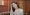 Exchange - Another Beginning Korean Variety Shows Viu Australia New Zealand Watch Korean TV shows online for free