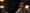 Shadow 殘影空間 Viu HK movie Cantonese movies film hong kong best hk movie Stephy Tang as Xu Xiaojing Tse Kwan-ho as Ren Chongguang