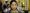 Hell Bank Presents: Running Ghost 冥通銀行特約：翻生爭霸戰 Viu HK movie Cantonese movies film hong kong best hk movie Wong Yau Nam as Wang Hiu-Gui Cecilia So as Zhao Ling Kei