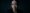 Shadow 殘影空間 Viu HK movie Cantonese movies film hong kong best hk movie Stephy Tang as Xu Xiaojing Tse Kwan-ho as Ren Chongguang