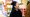 Song Run Yi Mimi Go Kyung Pro Yoo Jae Suk Sixth Sense City Tour watch online kvariety Korean reality tv show