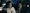 Hell Bank Presents: Running Ghost 冥通銀行特約：翻生爭霸戰 Viu HK movie Cantonese movies film hong kong best hk movie Wong Yau Nam as Wang Hiu-Gui Cecilia So as Zhao Ling Kei