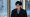Song Run Yi Mimi Go Kyung Pro Yoo Jae Suk Sixth Sense City Tour watch online kvariety Korean reality tv show
