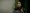 Hell Bank Presents: Running Ghost 冥通銀行特約：翻生爭霸戰 Viu HK movie Cantonese movies film hong kong best hk movie Wong Yau Nam as Wang Hiu-Gui Cecilia So as Zhao Ling Kei