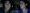 Hell Bank Presents: Running Ghost 冥通銀行特約：翻生爭霸戰 Viu HK movie Cantonese movies film hong kong best hk movie Wong Yau Nam as Wang Hiu-Gui Cecilia So as Zhao Ling Kei