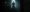 Shadow 殘影空間 Viu HK movie Cantonese movies film hong kong best hk movie Stephy Tang as Xu Xiaojing Tse Kwan-ho as Ren Chongguang