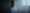 Shadow 殘影空間 Viu HK movie Cantonese movies film hong kong best hk movie Stephy Tang as Xu Xiaojing Tse Kwan-ho as Ren Chongguang