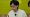 Song Run Yi Mimi Go Kyung Pro Yoo Jae Suk Sixth Sense City Tour watch online kvariety Korean reality tv show