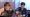 Song Run Yi Mimi Go Kyung Pro Yoo Jae Suk Sixth Sense City Tour watch online kvariety Korean reality tv show
