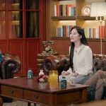 Exchange - Another Beginning Korean Variety Shows Viu Australia New Zealand Watch Korean TV shows online for free