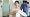 Yeom Jung Ah Lee Ji An ep 1 Love, Take Two kdramas to watch best korean drama Viu romantic love korean drama