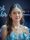 Yesica Tamara as Gladys The Last Tears (Rintik Terakhir) Viu I Don't Hate the Rain (Aku Tak Membenci Hujan) S2 original Indonesian drama Asian TV shows TV series
