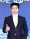 Yoo Se Yoon Couple Palace 2 watch online K variety Korean Reality TV shows