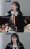 Yoo hye won Couple Palace 2 watch online K variety Korean Reality TV shows