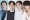 Yum Jung Ah Lee Ji An Park Hae Joon Ryu Jeong Seok Choi Yoon Ji Lee Hyo Ri Kim Min Kyu Ryu Bo Hyeon Love, Take Two kdramas to watch best korean drama Viu romantic love korean drama