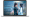 Zhang Zhe Xu as Duan Ziang, Mi Jin as Xiao Shu He Kill to love HD official Wallpaper desktop mockup v2 紫陌红尘