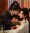 Zhang Zhe Xu as Duan Ziang, Mi Jin as Xiao Shu He Kill to love 紫陌红尘 lgbt Viu asian dramas C dramas Chinese Dramas 12