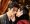 Cheng Fang as Xiao Shu Qian Wang Ding as Huo Ying 王鼎 霍影 萧殊乾 程放 Kill to love 紫陌红尘 lgbt Viu asian dramas C dramas Chinese Dramas