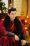 Cheng Fang as Xiao Shu Qian Kill to love 紫陌红尘 lgbt Viu asian dramas C dramas Chinese Dramas