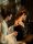 Zhang Zhe Xu as Duan Ziang, Mi Jin as Xiao Shu He Kill to love 紫陌红尘 lgbt Viu asian dramas C dramas Chinese Dramas