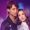 Seadanya Kita (Unexpectedly Yours) viu australia & new zealand asian drama Malaysia drama tv show