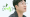 Date my Friend Korean Variety Shows Viu Australia New Zealand Watch Korean TV shows online for free
