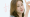 Date my Friend Korean Variety Shows Viu Australia New Zealand Watch Korean TV shows online for free
