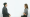 Date my Friend Korean Variety Shows Viu Australia New Zealand Watch Korean TV shows online for free