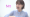 Date my Friend Korean Variety Shows Viu Australia New Zealand Watch Korean TV shows online for free