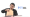 Date my Friend Korean Variety Shows Viu Australia New Zealand Watch Korean TV shows online for free